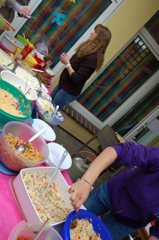 files/Diakonie/KTW/60_Geburtstag/DSC_0795.JPG