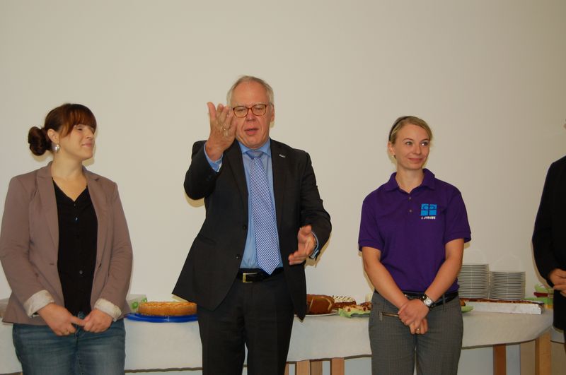 files/Diakonie/KTW/Eroeffnung_Lutherschule/DSC_1015.JPG