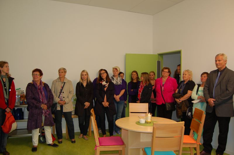 files/Diakonie/KTW/Eroeffnung_Lutherschule/DSC_1016.JPG