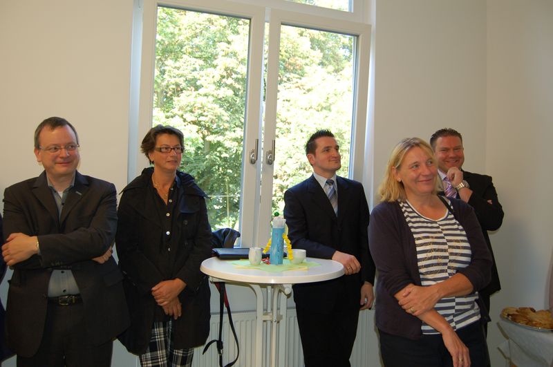 files/Diakonie/KTW/Eroeffnung_Lutherschule/DSC_1020.JPG