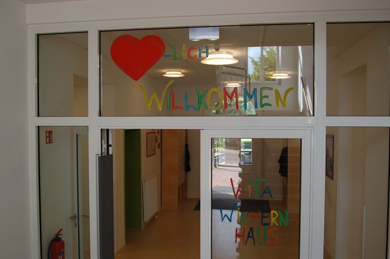 files/Diakonie/KTW/Eroeffnung_Lutherschule/DSC_1022.JPG