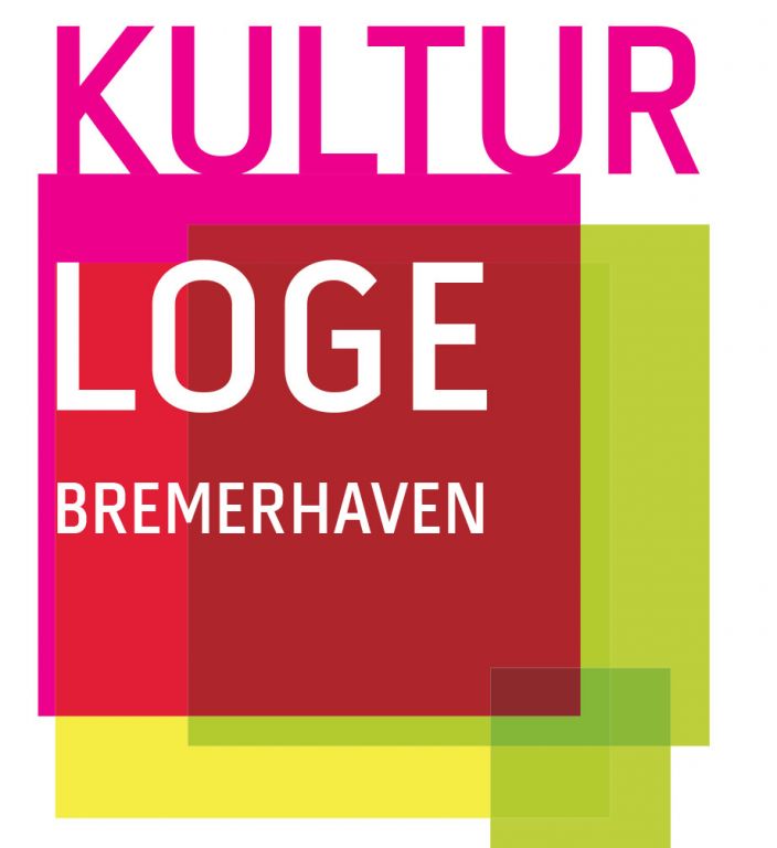Logo der Kultur Loge