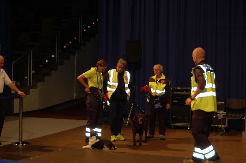 files/Diakonie/Woche_der_Diakonie/Gesundheitswoche_2013/DSC_1073.JPG