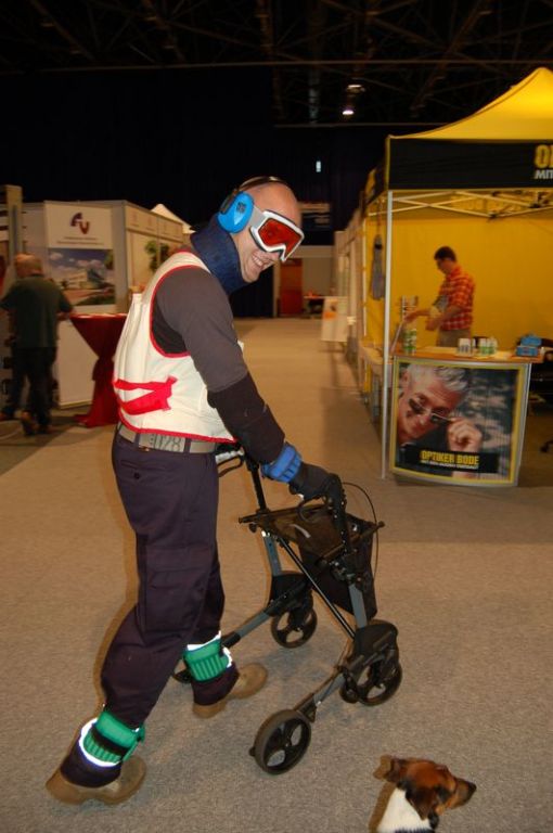 files/Diakonie/Woche_der_Diakonie/Gesundheitswoche_2013/DSC_1078.JPG