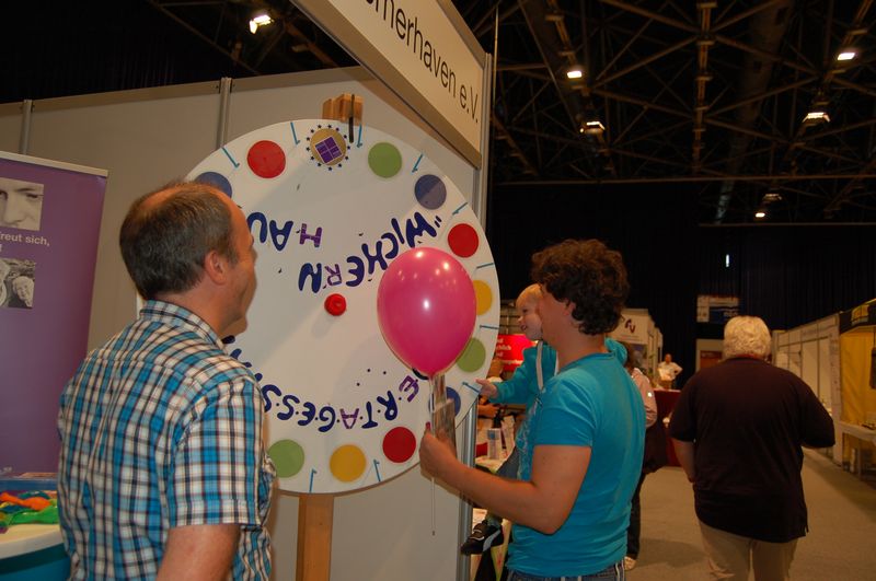 files/Diakonie/Woche_der_Diakonie/Gesundheitswoche_2013/DSC_1095.JPG