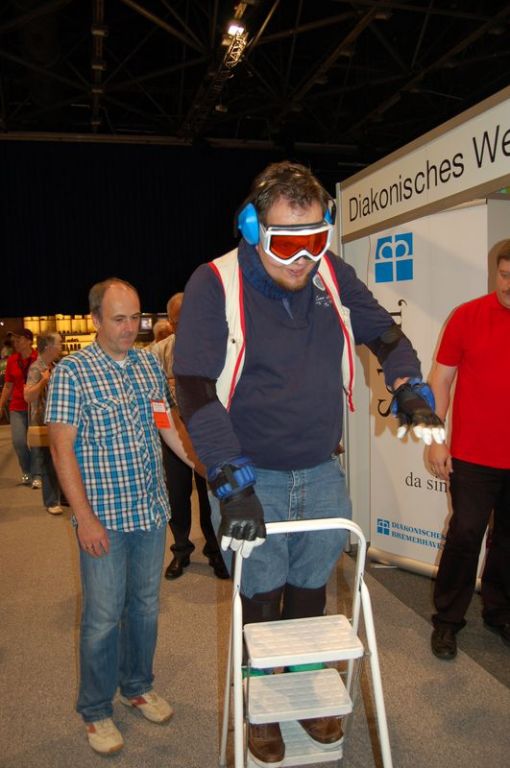 files/Diakonie/Woche_der_Diakonie/Gesundheitswoche_2013/DSC_1106.JPG