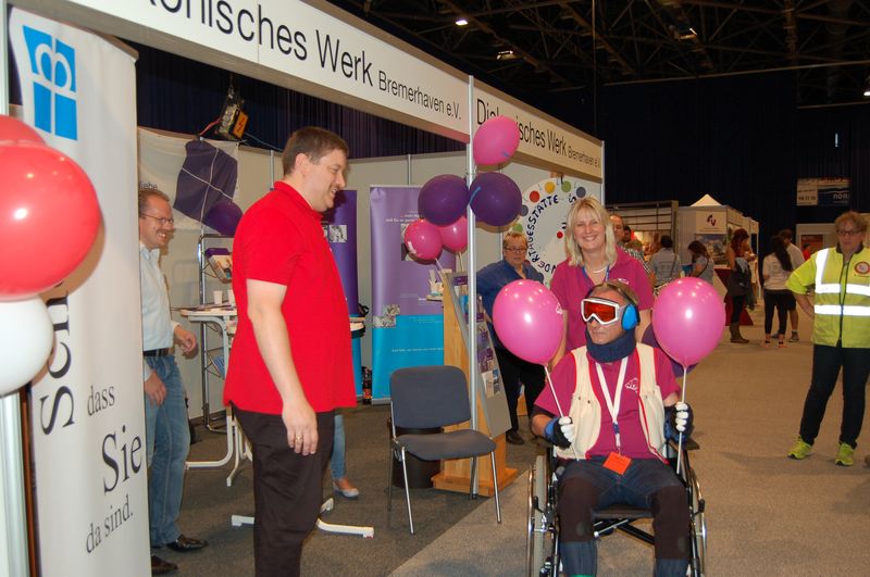 files/Diakonie/Woche_der_Diakonie/Gesundheitswoche_2013/DSC_1123.JPG