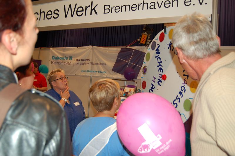 files/Diakonie/Woche_der_Diakonie/Gesundheitswoche_2013/DSC_1125.JPG