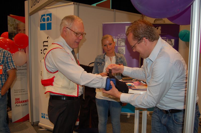 files/Diakonie/Woche_der_Diakonie/Gesundheitswoche_2013/DSC_1128.JPG