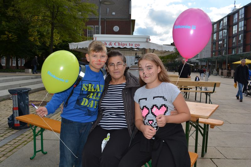 files/Diakonie/Woche_der_Diakonie/WdD_2015/DSC_0414.JPG