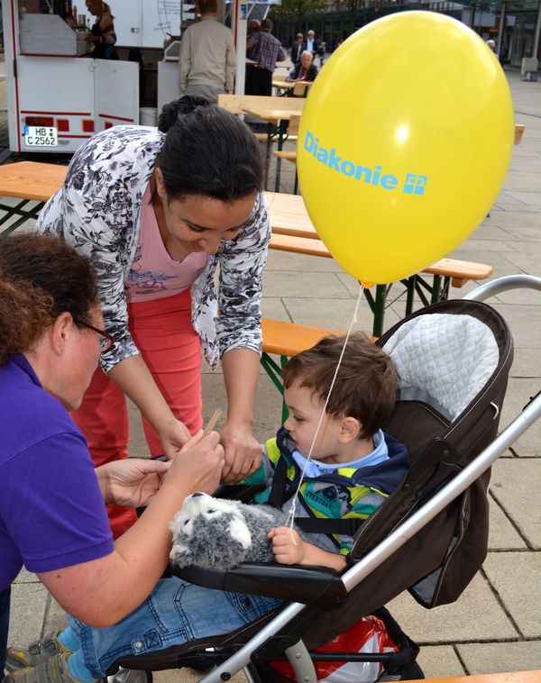 files/Diakonie/Woche_der_Diakonie/WdD_2015/DSC_0414.JPG