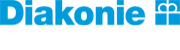 Logo Diakonie Bremerhaven